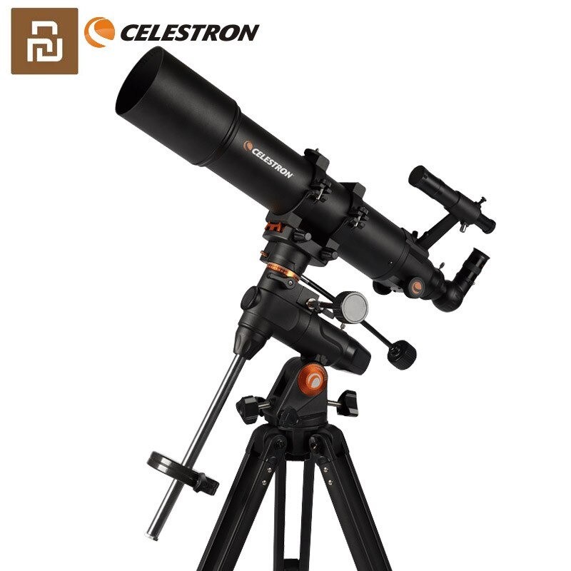 Xiaomi CELESTRON Teropong Bintang Astronomical Telescope