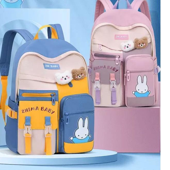 Special Price ZMBABY ORIGINAL IMPORT/TAS KOREA IMPORT/TAS IMPORT ORIGINAL/TAS IMPORT/ TAS KOREA/ TAS