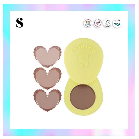 SOMETHINC EGGO 3D CONTOUR - POWDER CONTOUR
