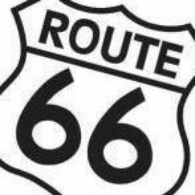 jimmy_route66