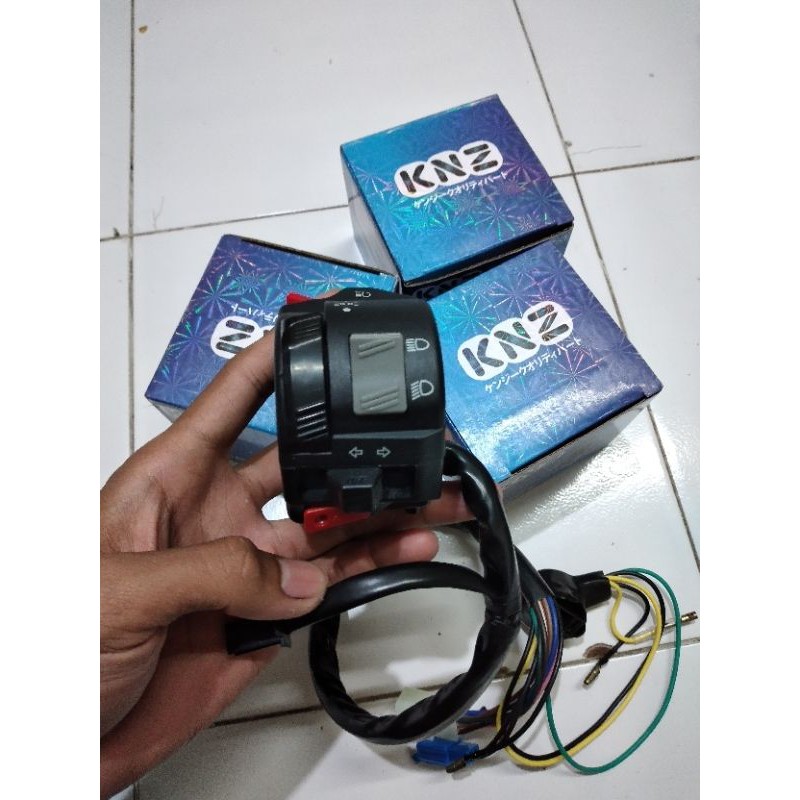 holder kiri vixion old holder kiri glmax glpro megapro tiger cb gl100