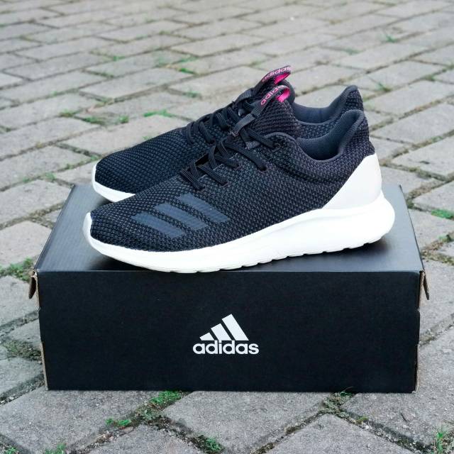 adidas neo puremotion