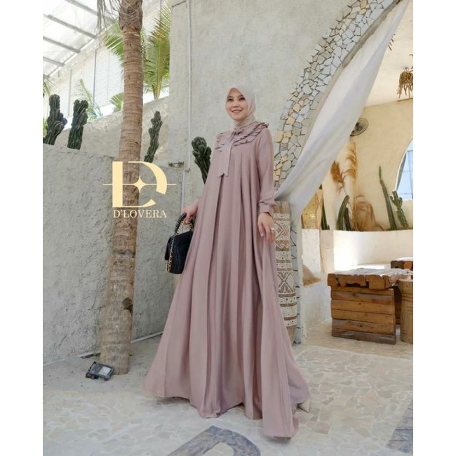gloria dress