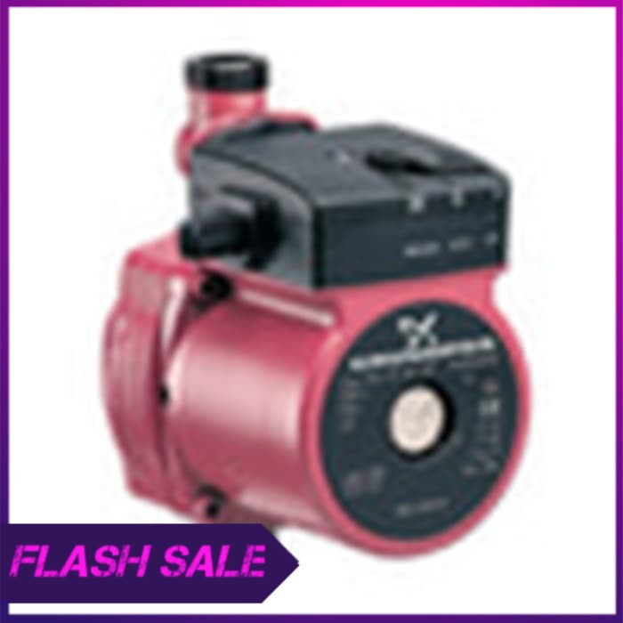 Pompa Booster Grundfos UPA 15 90