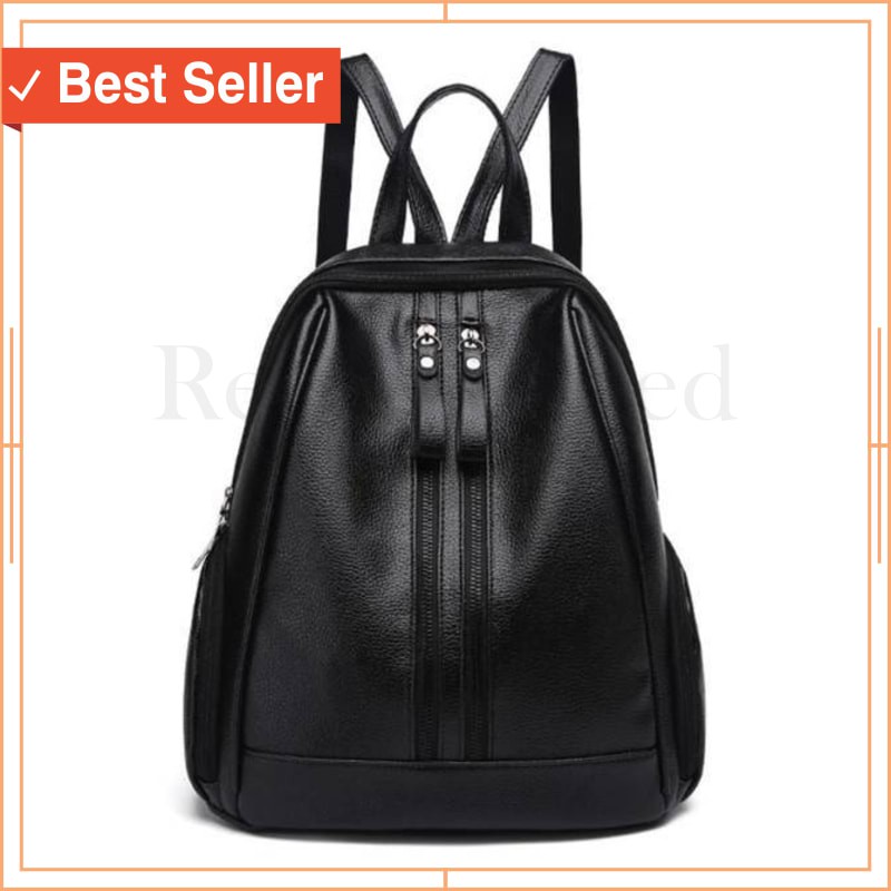 TAS WANITA TRAVELLING MURAH CANTIK UNIK ORI / RANSEL WANITA BxxBERRY TYPE JC TW 9332 8802 GC