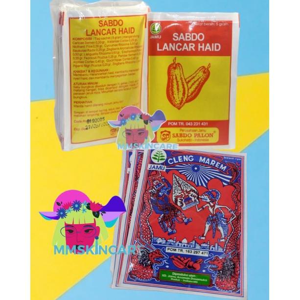 

gunturputra39 LANCAR HAID PAKET JAMU KATES & JAMU WAYANG TERLARIS TERPERCAYA ORIGINAL