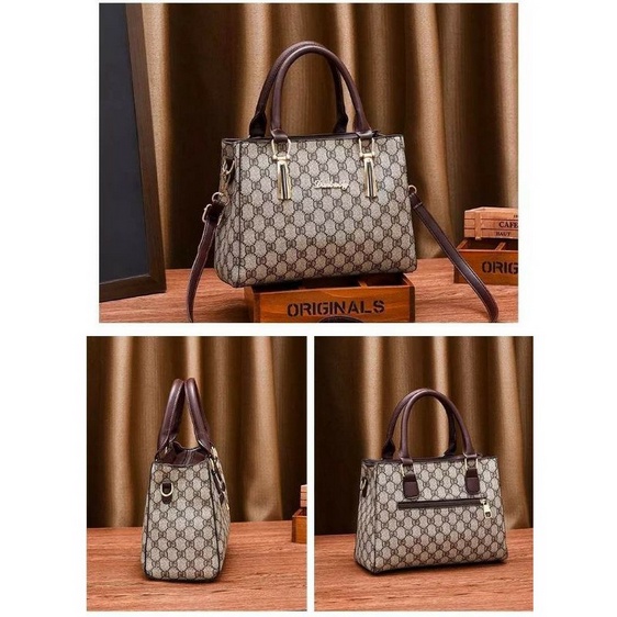 2202, restok tas selempang wanita import fashion tas slingbag wanita dan handbag wanita cantik best seller rcsi