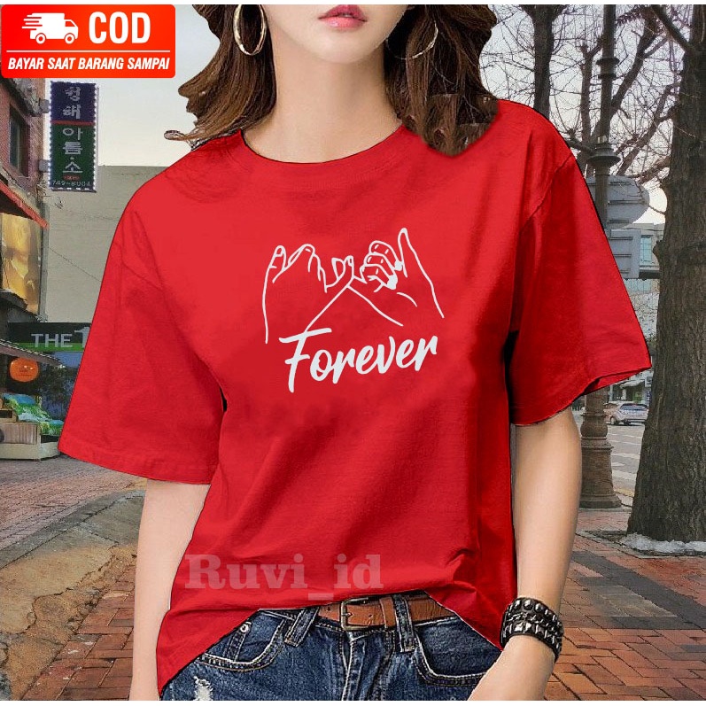 Ruvi_id-KAOS DISTRO / BELI 3 GRATIS HEADSET EXTRA BAS / KATUN COMBED PREMIUM UNISEX WANITA PRIA OVERSIZE / KAOS OBLONG / KAOS KEKINIAN / KAOS WANITA IMPORT / KAOS WANITA LENGAN PENDEK / KAOS WANITA KOREAN STYLE / KAOS MURAH