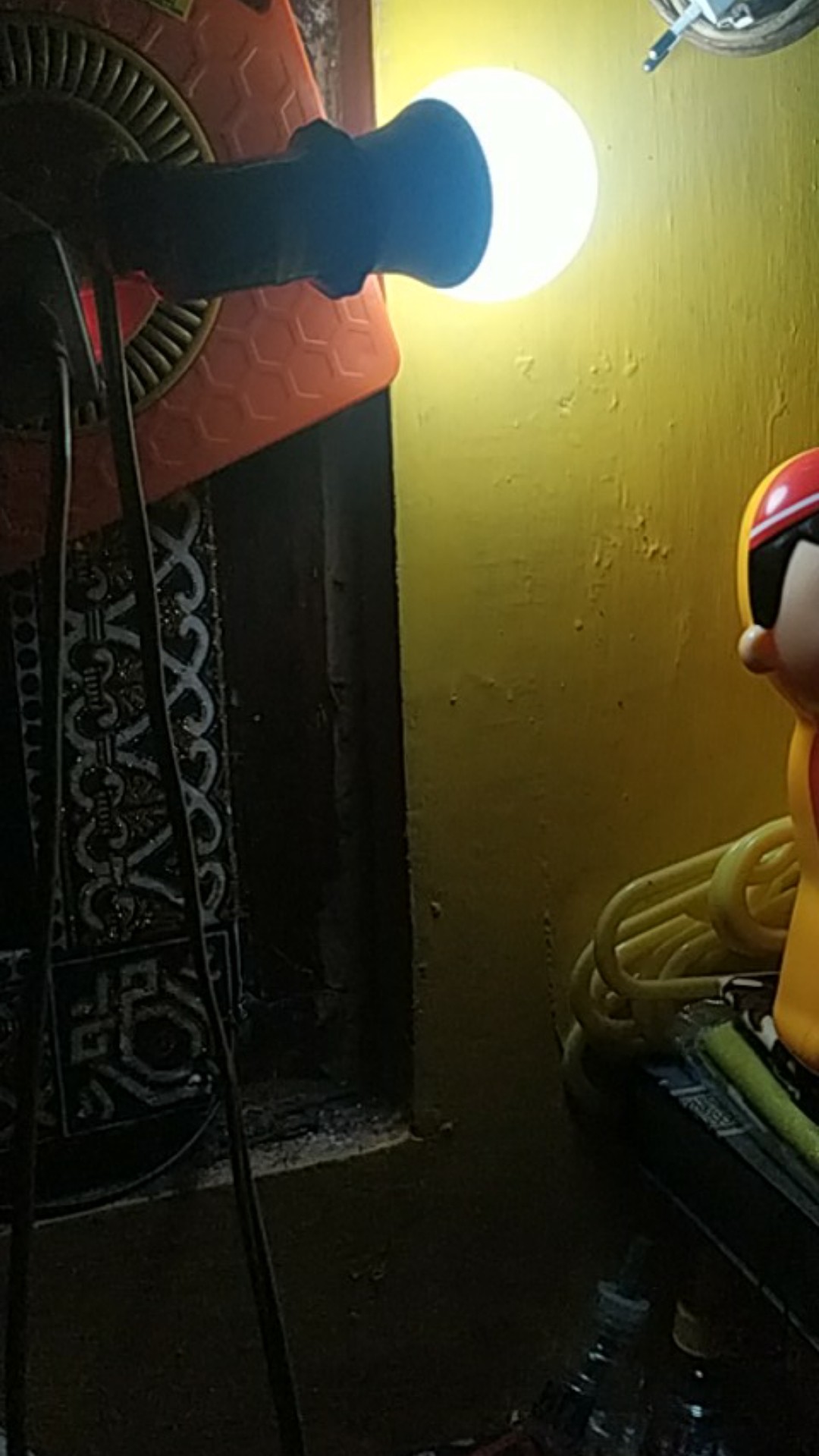 Batik Wanita Asj Sa Hrb026 Kenongo Blouse Batik M L Xl Xxl