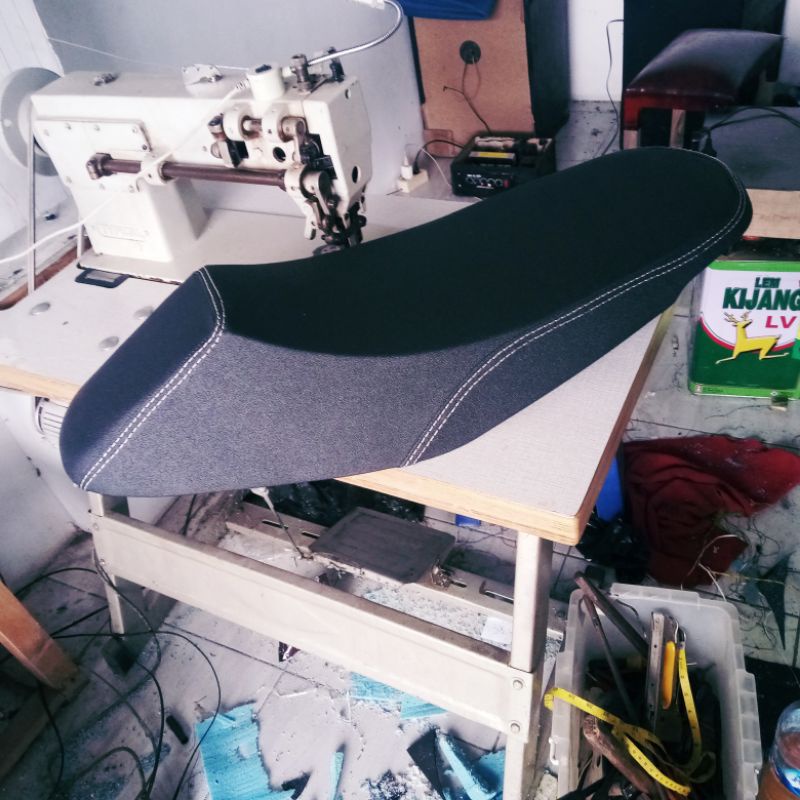 JOK MIO ROAD RACE-JOK ROAD RACE