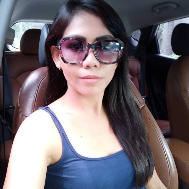 widyawake