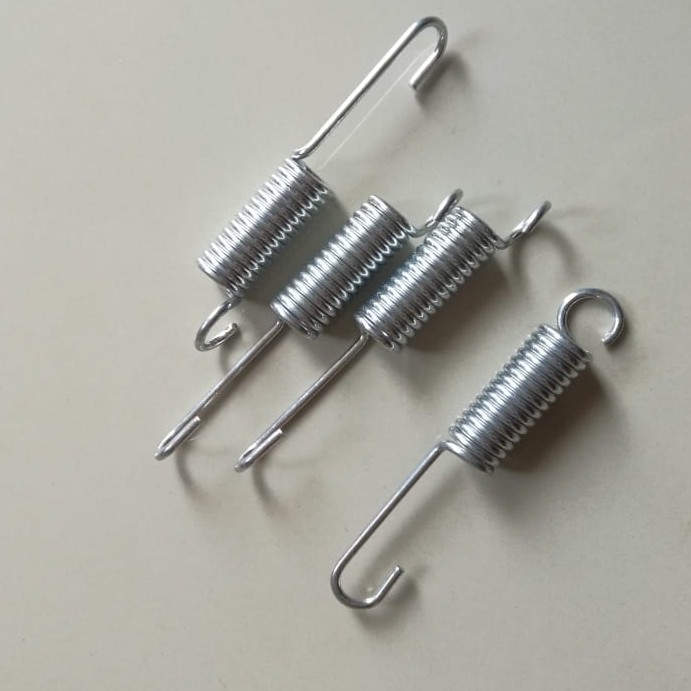 Per Motor Mini - Mini Trail 49cc