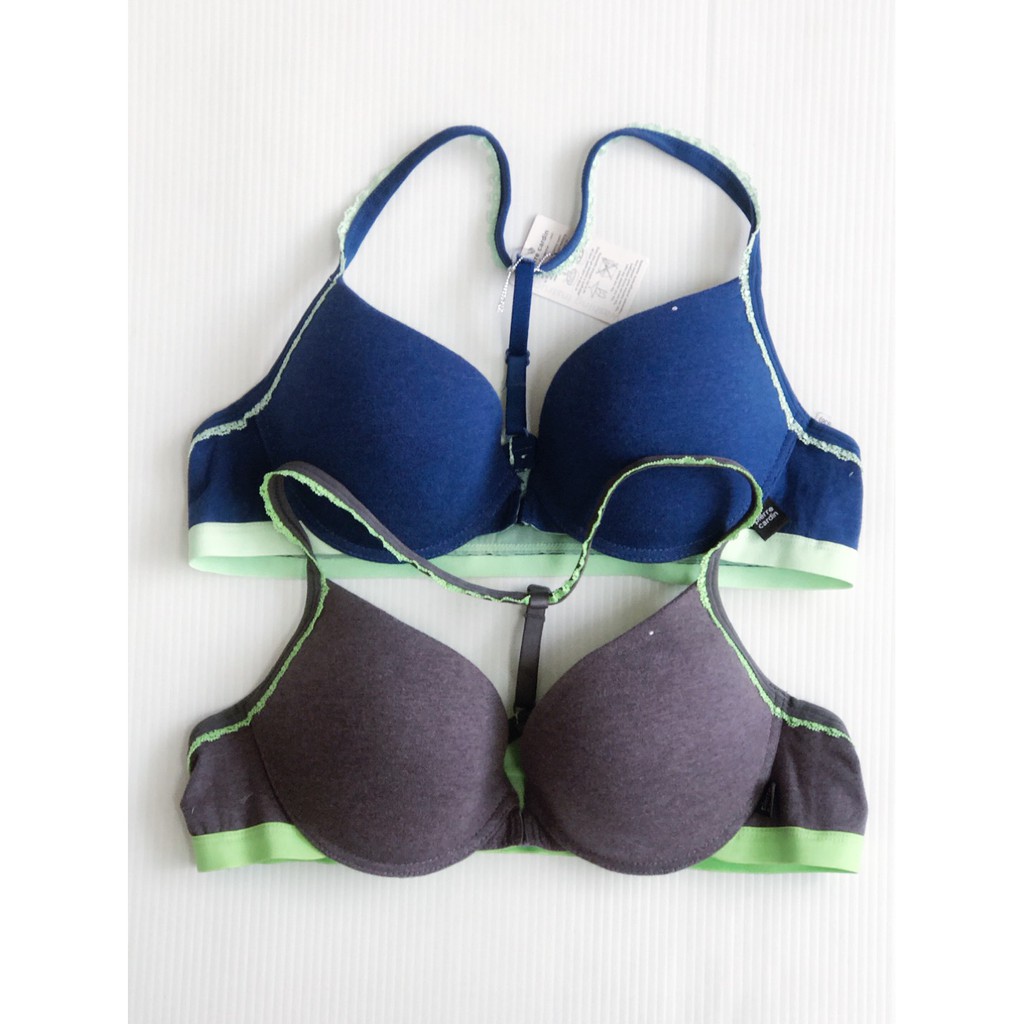 Bra Pierre Cardin 61928-25 - Model KAIT DEPAN