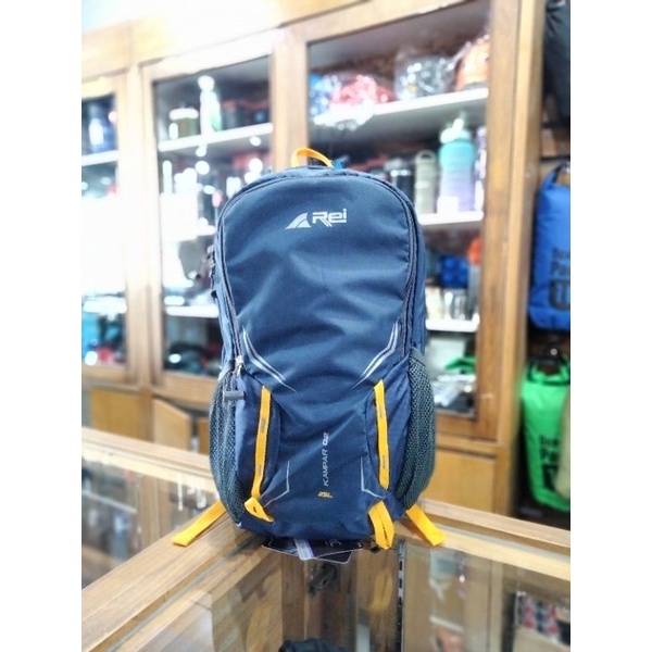 RANSEL AREI KAMPAR 02