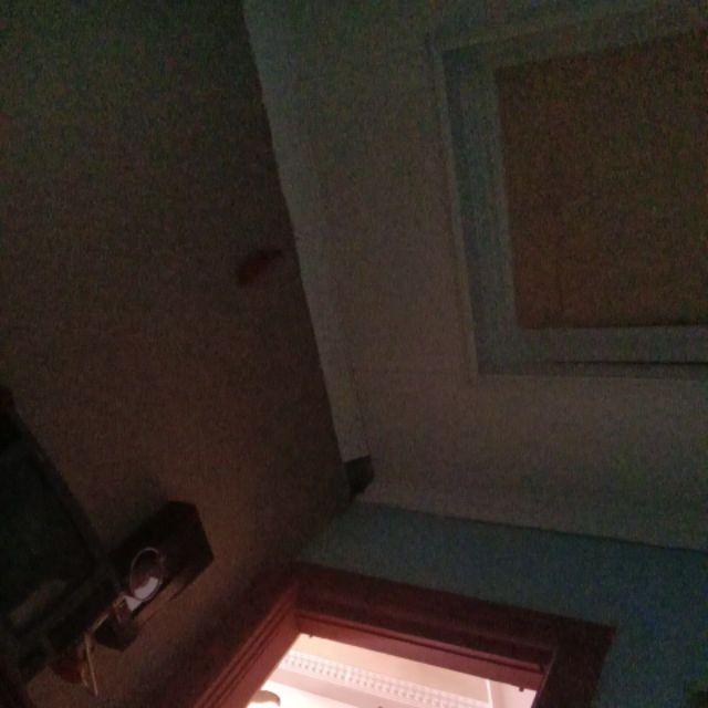 Matras Foil Tikar Karpet Tidur Lipat