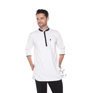 Termurah Baju Koko Agam Pria Muslim Koko Pakistan Termurah Baju Koko Agam Pria Muslim Koko Pakistan