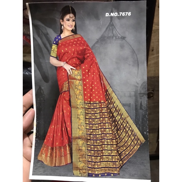 SAREE INDIA | SARI INDIA | DRESS INDIA | BAJU INDIA | GAUN INDIA SET READY