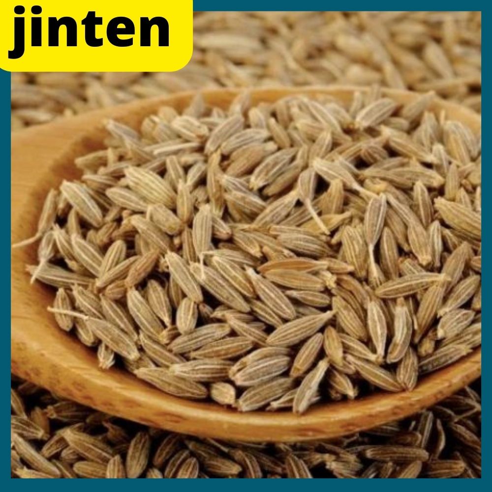 

Jinten 50gr