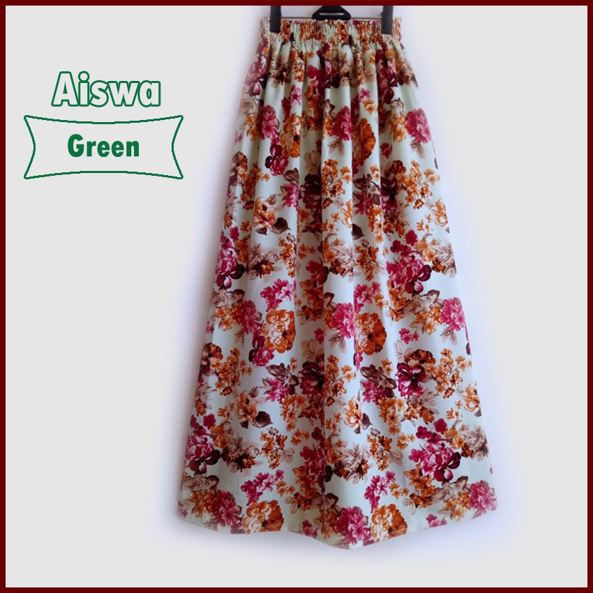 Paling Bagus 25 Gambar Rok Motif Bunga Gambar Bunga Indah Paling Bagus 25 Gambar Rok Motif Bunga Gambar Bunga Indah