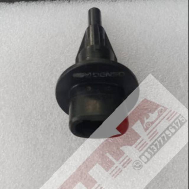 IAT sensor udara original great corolla