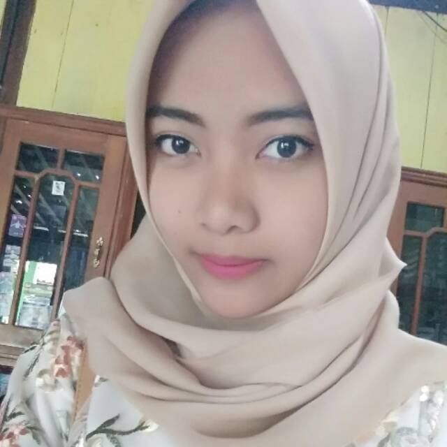atika_1111