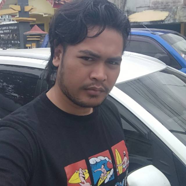 ajishankar