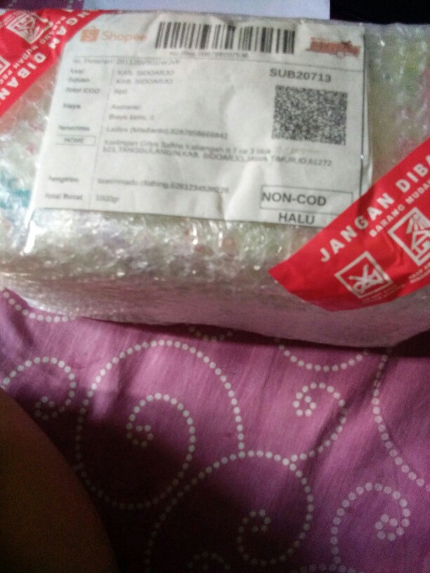 Mug Couple Gift // Custom Inisial Nama // Mug Nama Pasangan