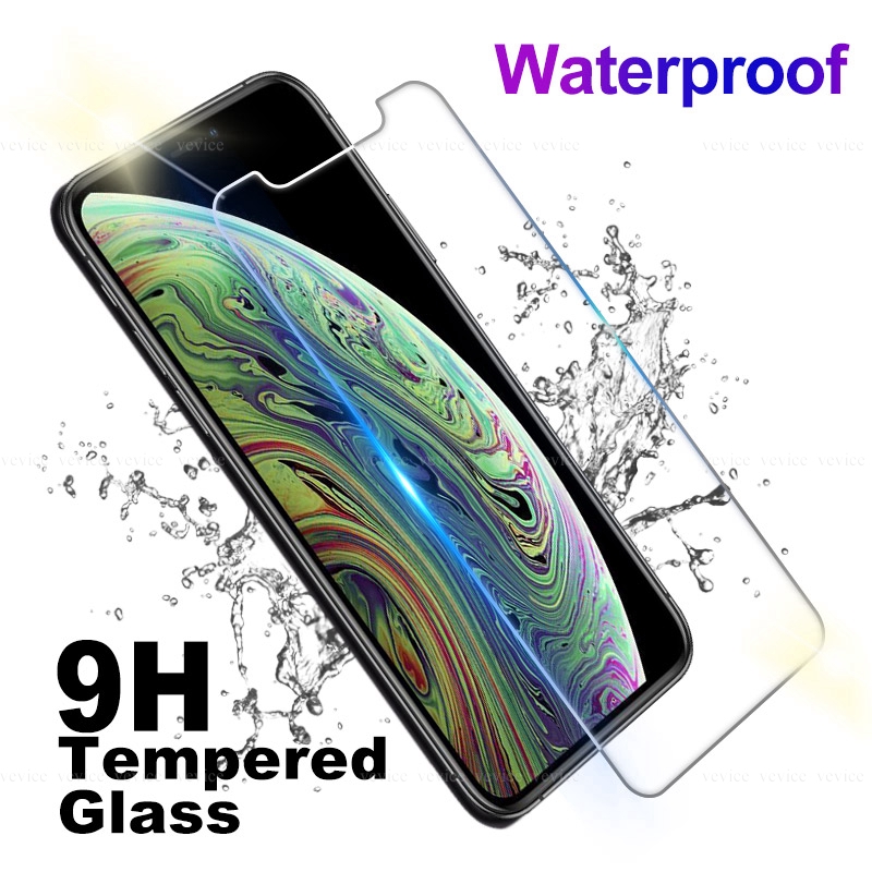 Clear Tempered Glass Vivo 1906 1713 1716 1904 1910 1901 1724 1611 1610 1603 1719 1714 1802 1806 1723 1613 Screen Protector Glass Film