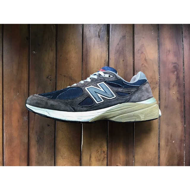 new balance 990 bb5