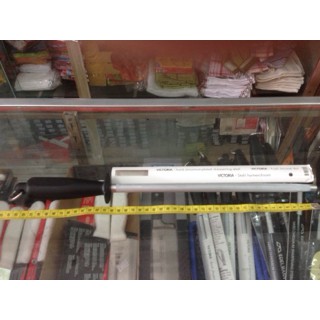 Victorinox 7.8513 Butcher Sharpening steel - asahan pisau