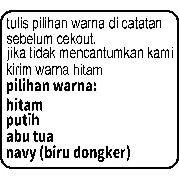 kaos dakwah premium distro bisa couple / kaos dakwah lengan panjang / kaos islami / kaos bismillah-6