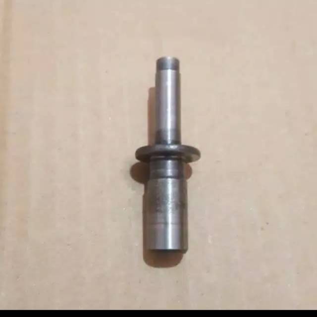 STUT KOPLING JUPITER.VEGA 4YS-E6356-00