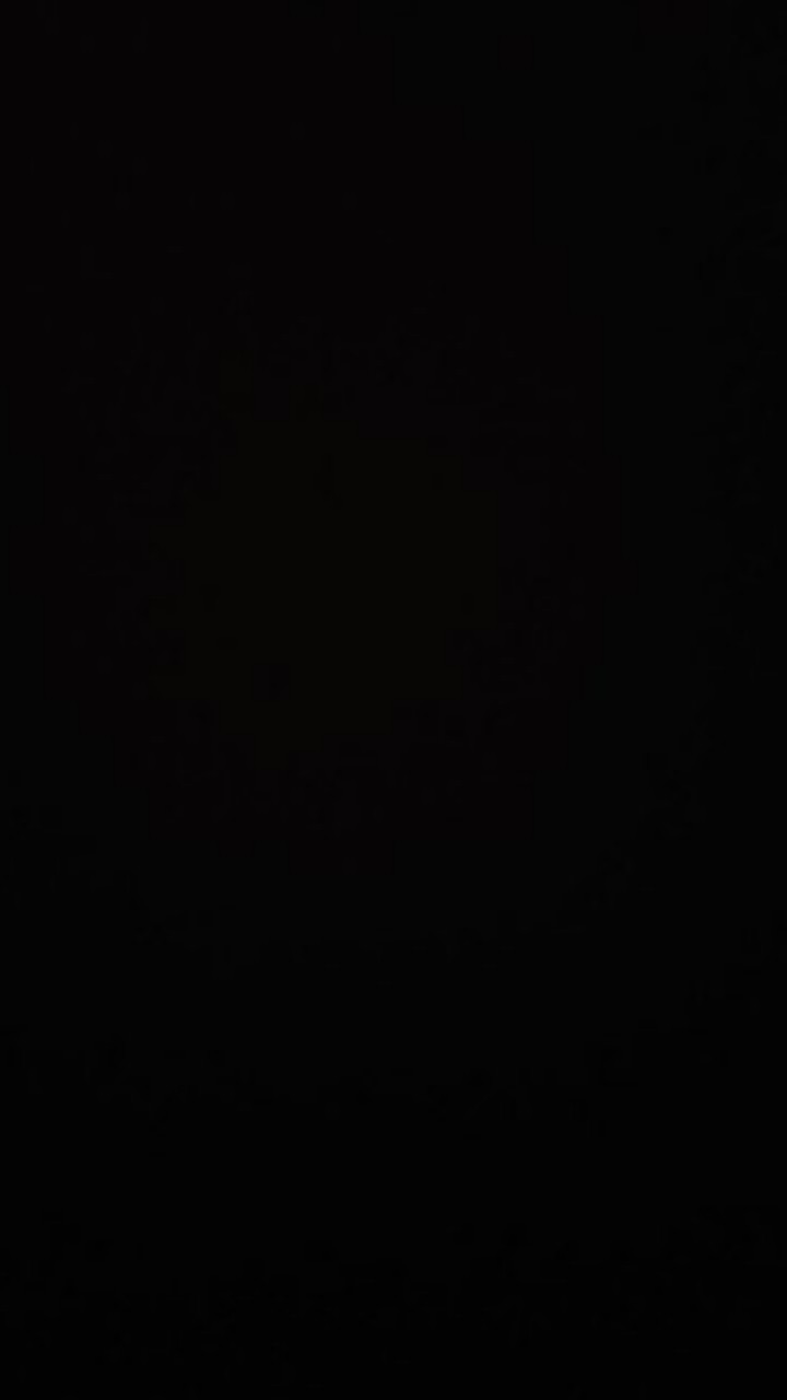 Kemeja Batik Pria Full Furing Lengan Panjang Katun Halus Sragenan Motif Mama Muda Pink