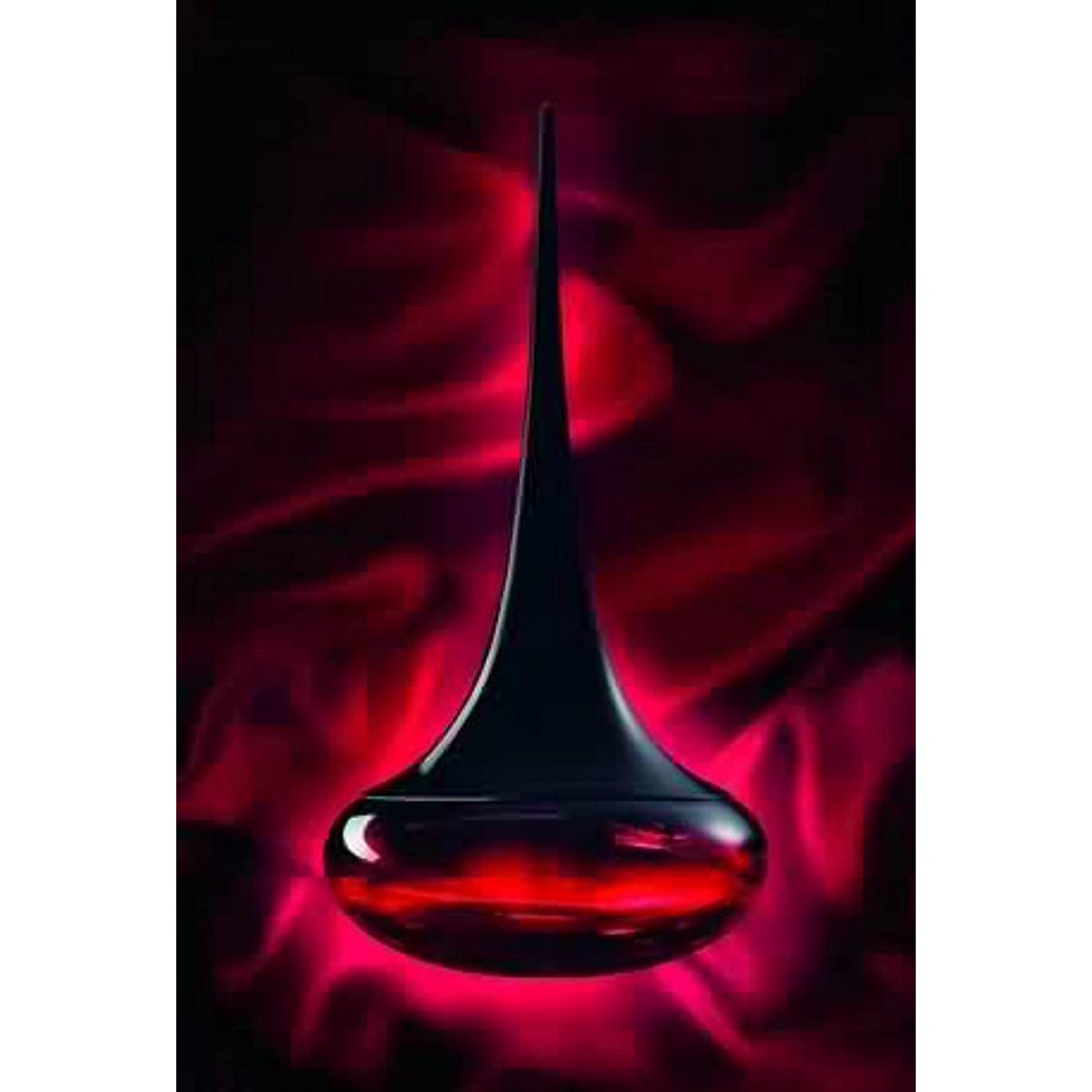 Love Potion Eau de Parfum