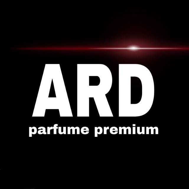 ARD