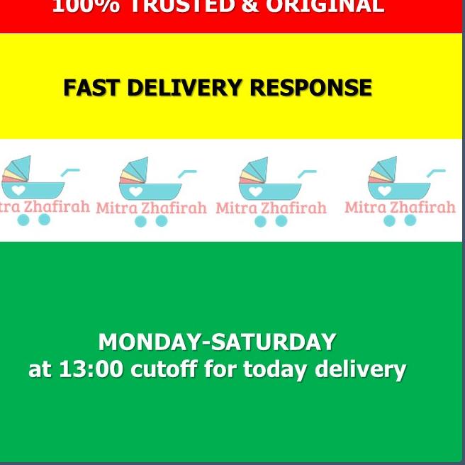 ➫ Botol Susu Pigeon Wide Neck 160ml - Botol Pigeon WideNeck 160ml ✷