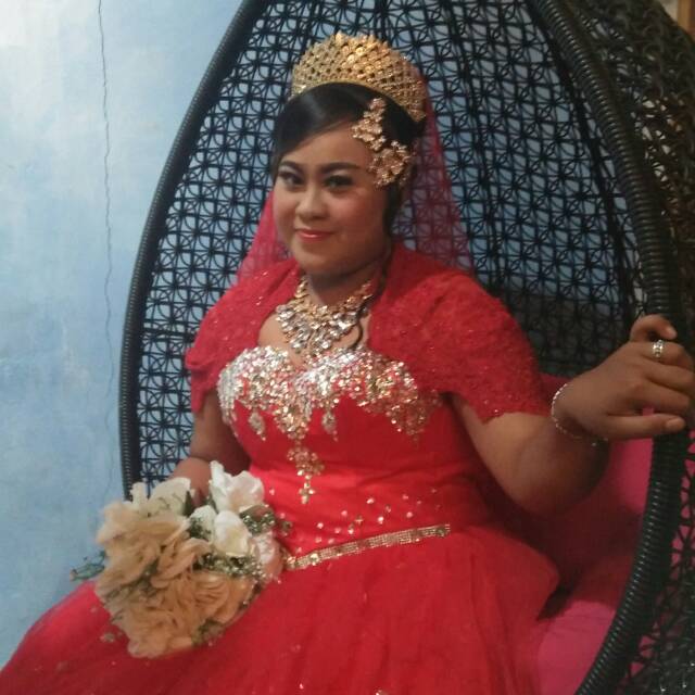 nengyenni25