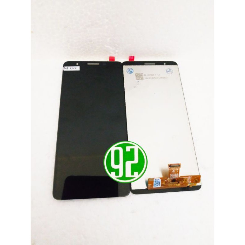 LCD + TOUCHSCREEN SAMSUNG A01 CORE (A013)