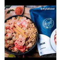 

Seblak original 175gram