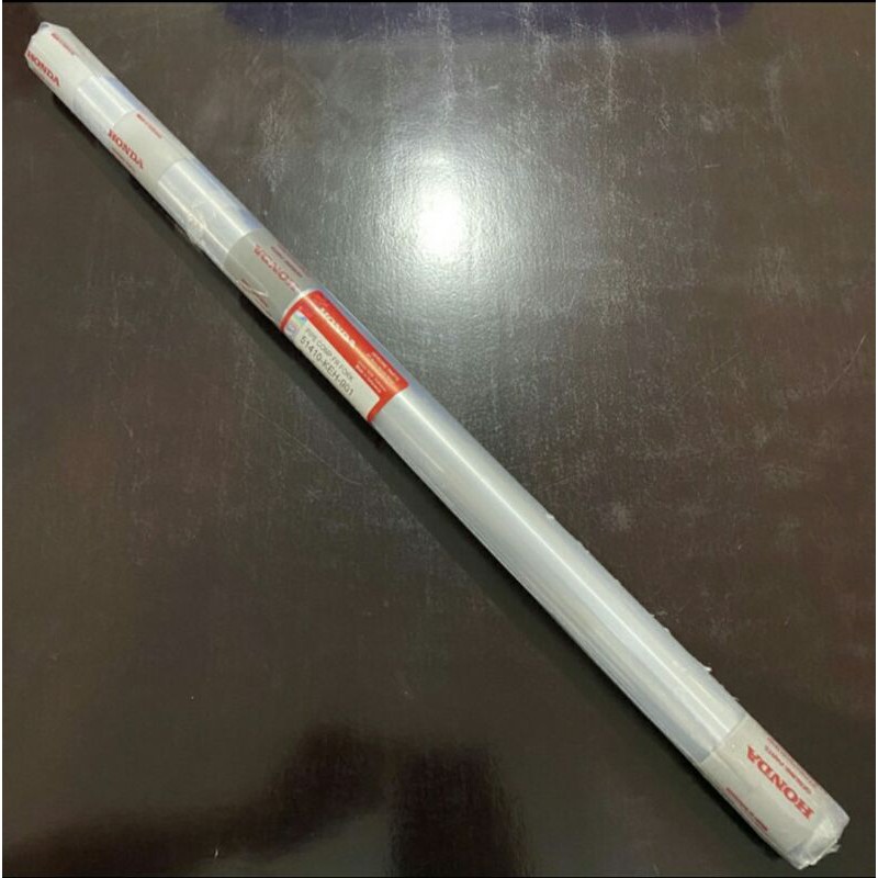 (1pcs) As Shock Depan - Shock Depan Honda GL Pro GL Max Neotech KEH