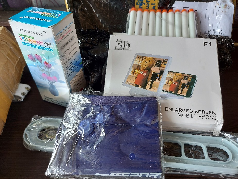 Spons Silikon Cuci Piring Multicolor Anti Bakteri Spon Serbaguna Cleaning Brush