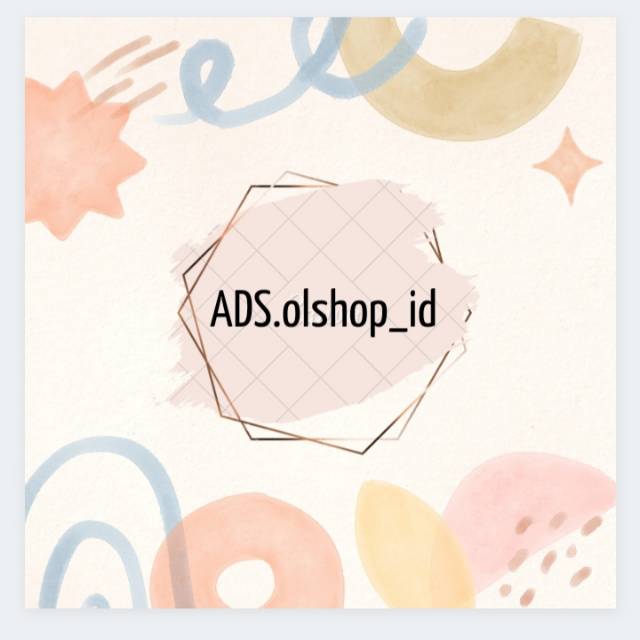 adelianss_olshop