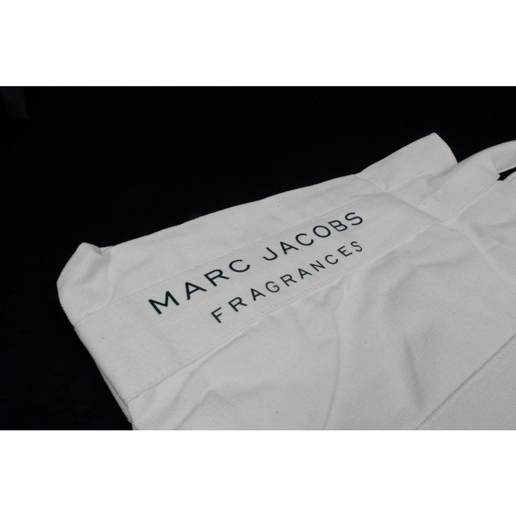 TOTEBAG MARC JACOBS JAPAN SERIES