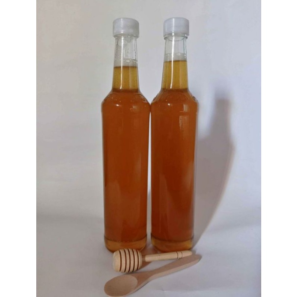 

MADU ASLI VITAMIN KESEHATAN