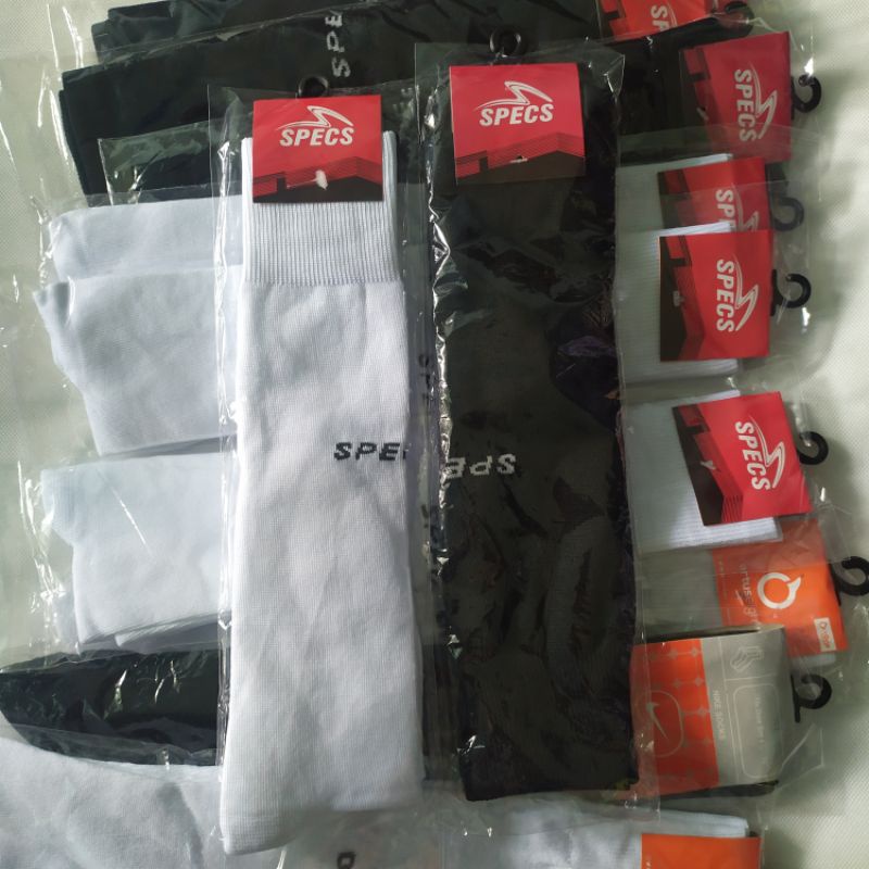 Kaos Kaki Panjang Specs/Ortus/Nike