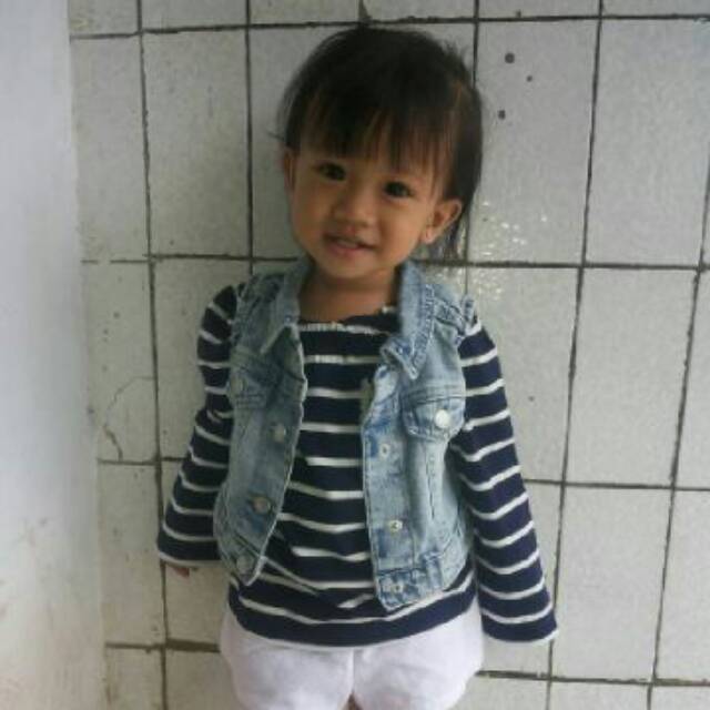 littleqeena