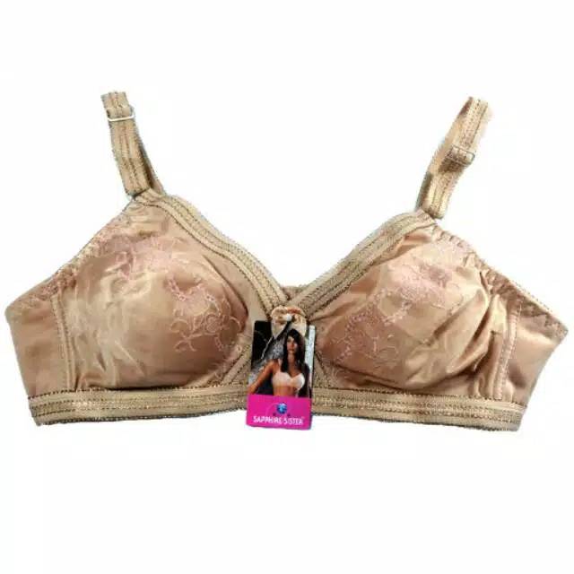 Bh /bra sister doren original Shapire Sister  import