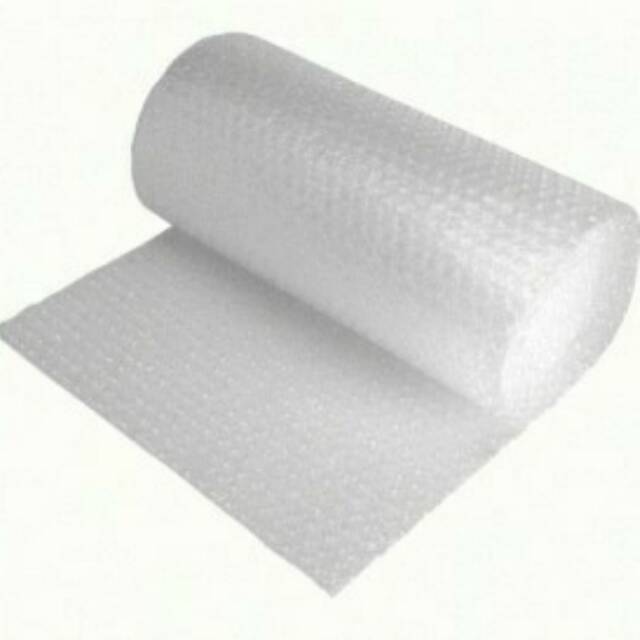 

New Bubblewrap untuk packing bubble wrap