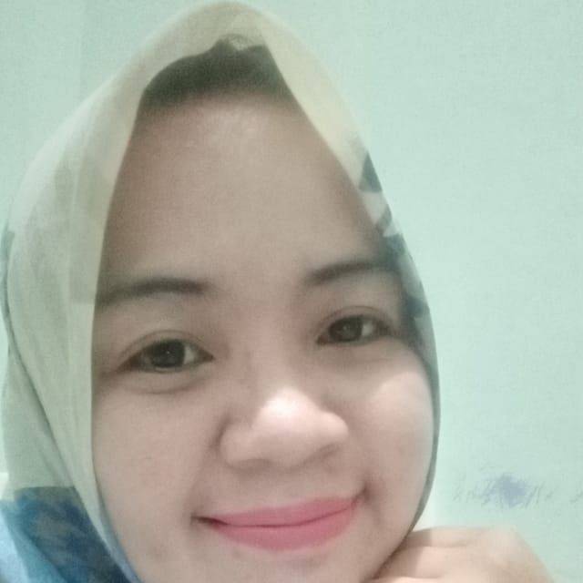fadysta