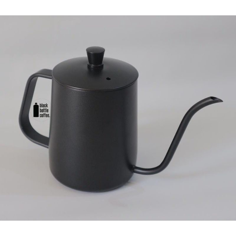 

Teko600mlHitamTeflon